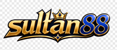 Sultan88
